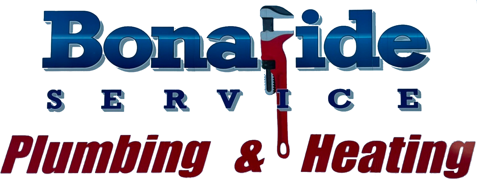 Bonafide Service Plumbing & Heating, Goffstown, NH